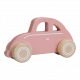 Little Dutch autíčko brouk pink NEW
