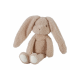 Králiček plyšový Baby Bunny 32 cm